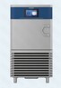 ШКАФ ШОКОВОЙ ЗАМОРОЗКИ IRINOX MULTIFRESH NEXT ML EXCELLENCESANIGEN