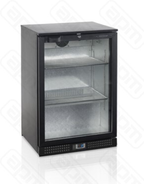 ШКАФ ХОЛОД TEFCOLD BA10H