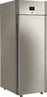 ШКАФ МОРОЗС ГЛУХДВЕРЬЮ POLAIR CB107-GM 1005093D