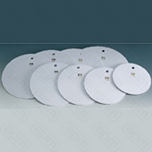 Подложка под торт d28см пластм DISCO28