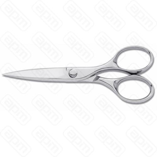 Ножницы кухонные 20см многофункциональные 951000207000200