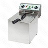ФРИТЮРНИЦА FIMAR FR8