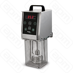 ТЕРМОСТАТ ПОГРУЖНОЙ APACH ASV2