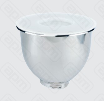 ДЕЖА МИКСЕРА VARIMIXER TEDDY 5Л