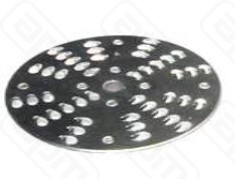 ДИСК ТЕРКА FEUMA 542839 9MM ДЛЯ КОРНЕПЛОДОВ