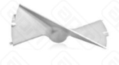 КОНТРОПОРА FEUMA GH ДБУНКЕРА TR-S 542392