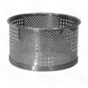 ЦИЛИНДР ТЕРКА FEUMA AE 542139 ДКАРТОФЕЛЯ