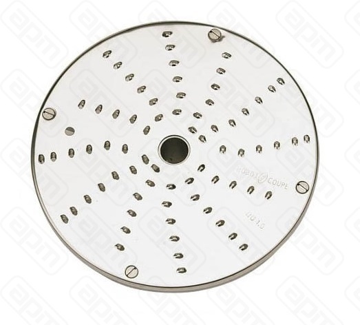 ДИСК ТЕРКА ROBOT COUPE 27588 15ММ