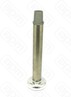 НАСАДКА К МИКСЕРУ ROBOT COUPE CMP 350 VV 89654