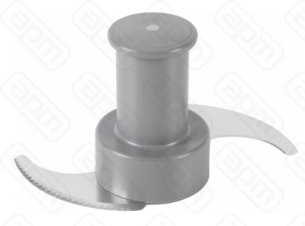 НОЖ ДЛЯ БЛИКСЕРА ROBOT COUPE 27155