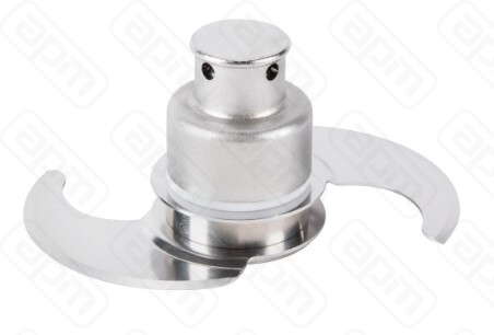 НОЖ ДЛЯ КУТТЕРА ROBOT COUPE 27106