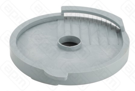 РЕШЕТКА ROBOT COUPE ДДИСКА ФРЕНЧ-ФРИ 118396