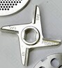 НОЖ ДВУХСТОРОННИЙ ДМЯСОРУБКИ КТ LM-82 UNGER 82031