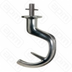 КРЮК МИКСЕРА STARMIX GPL20