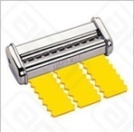 НАСАДКА T5 ДТЕСТОРАСКАТКИ IMPERIA 12ММ