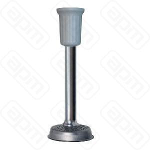 НАСАДКА К МИКСЕРУ DYNAMIC JUNIOR ДЛЯ ПЮРЕ AC103