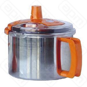 НАСАДКА К МИКСЕРУ DYNAMIC MASTER КУТТЕР AC055ВЫСТ