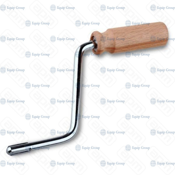 РУЧКА ДТЕСТОРАСКАТКИ IMPERIA SM220 KR-A14