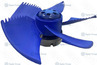 ВЕНТИЛЯТОР ДЛЯ ШКАФА IRINOX MF 8T11519501