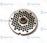 РЕШЕТКА 45 ДМЯСОРУБКИ КТ LM-10P UNGER LM10045