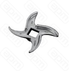 НОЖ МЯСОРУБКИ LAME ITALIA MOD22