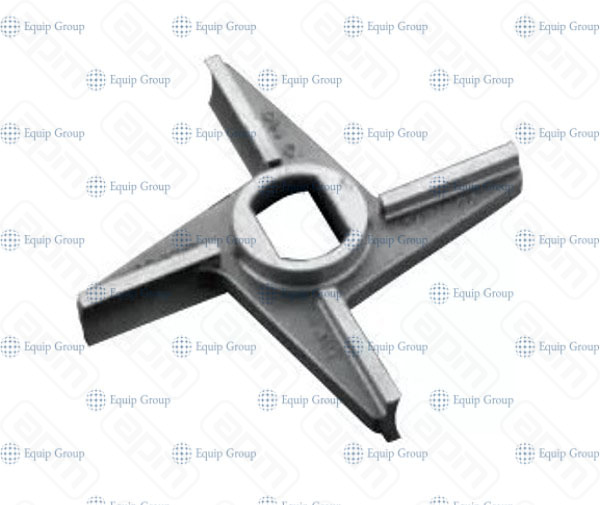 НОЖ МЯСОРУБКИ LAME ITALIA MOD22 82 4 JET UNGER