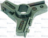 НОЖ МЯСОРУБКИ LAME ITALIA MOD2282UNGER СМЕНЛЕЗВ