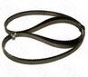 ПОЛОТНО ДЛЯ ПИЛЫ LAME ITALIA 1550X16X05MM 3TPI
