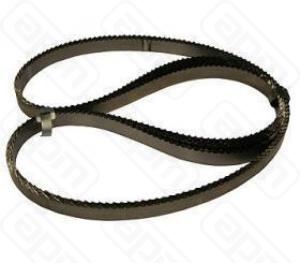 ПОЛОТНО ДЛЯ ПИЛЫ LAME ITALIA 1840X16X05MM 3TPI