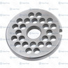 РЕШЕТКА МЯСОРУБКИ LAME ITALIA MOD12706MM UNGER