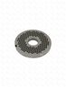 РЕШЕТКА МЯСОРУБКИ LAME ITALIA MOD228230MM UNGER