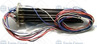БЛОК ТЭНОВ ДЛЯ MEIKO K200 9737115
