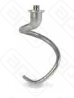 СПИРАЛЬ ДЛЯ МИКСЕРА ПЛАНЕТАРНОГО SIGMA BM-CHEF-AMX 40 01095217