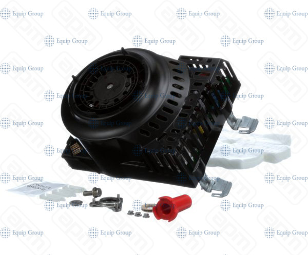 МОТОР ВЕНТИЛЯТОРА SCCWE CMP RATIONAL 4003378P
