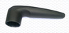 РУЧКА ДВЕРИ RATIONAL 2400152