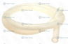 ШЛАНГ ПОДАЧИ РАСТВОРА RATIONAL CARE SCC  SCCWE 102 SCCWE 101