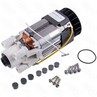 МОТОР ДЛЯ MИКСЕРА ROBOT COUPE 89233