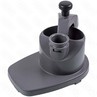 КРЫШКА В СБОРЕ ДОВОЩЕРЕЗКИ ROBOT COUPE CL30 117079