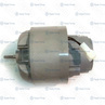 МОТОР ДЛЯ МИКСЕРА ROBOT COUPE CMP350 U 230V