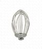 ВЕНЧИК SIRMAN ДЛЯ МИКСЕРА ПЛАНЕТАРНОГО PLUTON CE 20 CNP20-40506300