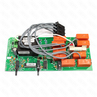 ПЛАТА СИЛОВАЯ ROBOT COUPE CL55 АРТ 106250S