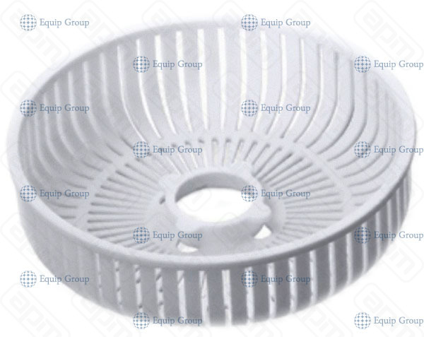 ФИЛЬТР ДЛЯ СОКОВЫЖИМАЛКИ SIRMAN IB4000750
