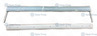 СКРЕБОК ТЕСТОРАСКАТКИ ROLLMATIC D02089D02095