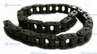 ЦЕПЬ ТРАНСМИС ТЕСТОРАСКАТКИ ROLLMATIC C00557