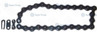 ЦЕПЬ ШЕСТЕПНИ ДТЕСТОРАСК ROLLMATIC SH50B05 C00558