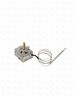 ТЕРМОСТАТ ДЛЯ ГРИЛЯ КОНТАКТНОГО SIRMAN PDR 3000 IGS104013