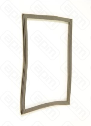 УПЛОТНИТЕЛЬ ДВЕРИ ДЛЯ СТОЛА TEFCOLD 12629