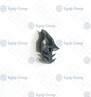 УПЛОТНЕННИЕ ДВЕРИ ДЛЯ WIESHEU DIABAS 64 АРТX2200-001-210