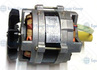 ДВИГАТЕЛЬ МОК-150У МОО-1-01 АРТSTg71-4I