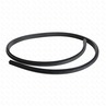 УПЛОТНИТЕЛЬ ДВЕРИ ДЛЯ ПЕЧИ UNOX KGN1352A